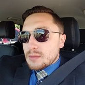 Heath Schneibolk's photo