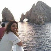 Diksha Kuhar's photo