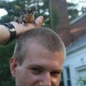 Christian Stahl's photo