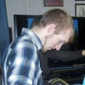 Jesse Rutherford's photo