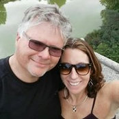 Chuck Cochran's photo