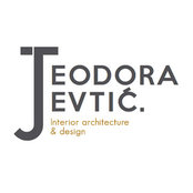 Teodora Jevtić's photo