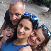 Leonidas Anastasios Soulos's photo