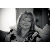 Marcia Prucha's photo