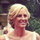 Lynda Pickett