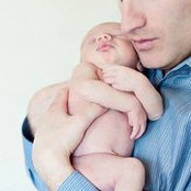 Nick Piziali's photo