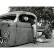 Kevin Czarnowsky's photo