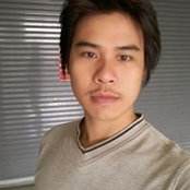 Foto von Yep Sen