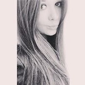 Alexandra Druaiss billede