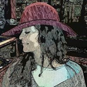Foto von Sandie McHugh