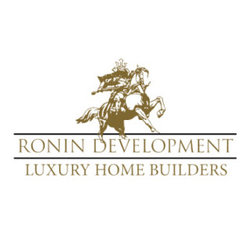 Ronin Development™