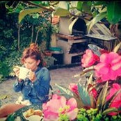 Elisa LaBruna's photo
