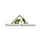 Plantation Renovation, Inc.