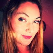 Erin Brownlee's photo