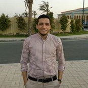 Foto von Yasser Saad