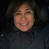 Melanie Gran's photo