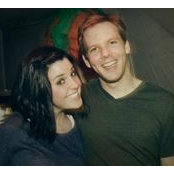Cody Brown's photo