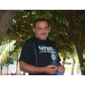 Daver Dumar Carrillos foto