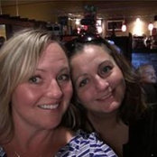 Arwen Smith Wolfs foto
