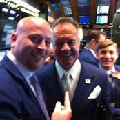 Gaspare Urso's photo