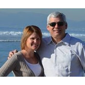 Eve Richey's photo
