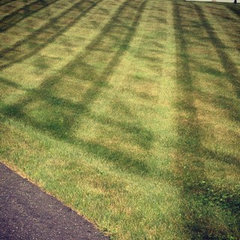 Brick Hill Property Services