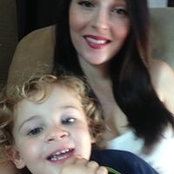Pamela Shaffer's photo