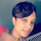 Jayla Cannons billede
