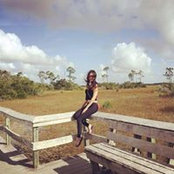 Ceci Liao's photo