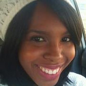 Sheldondra Clark's photo