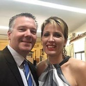 Michelle McGinty's photo