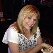 Lora Hodnett's photo