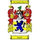 mark_bignell6733466