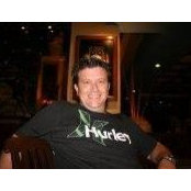 Rob Donadei's photo