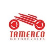 Tamerco Bikes's photo