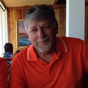 David Tyree's photo