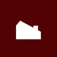 Grand Banks Building Products's profile photo