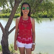 Aselle Padilla's photo