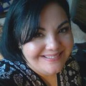 Mimi Morales's photo