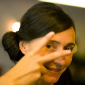 Celina Stipanic's photo