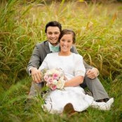 Bridget Miller's photo