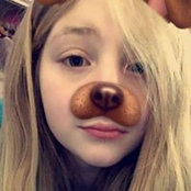 Harley Goodin's photo