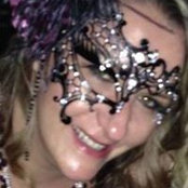 Evaley Hantelman's photo