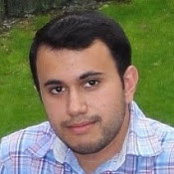 Foto von Payam Saffari