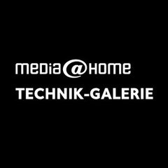 media@home Technikgalerie