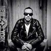 Santiago Bisso's photo
