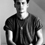 George Woos foto