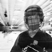 Roger Graham's photo