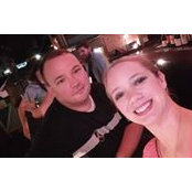 Heidi Raubenolt's photo