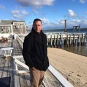 James R Bulman's photo